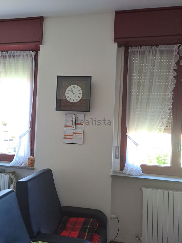 appartamento in vendita a Castiglione dei Pepoli