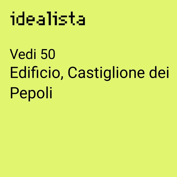 rudere in vendita a Castiglione dei Pepoli