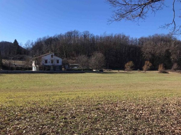 casa indipendente in vendita a Castiglione dei Pepoli