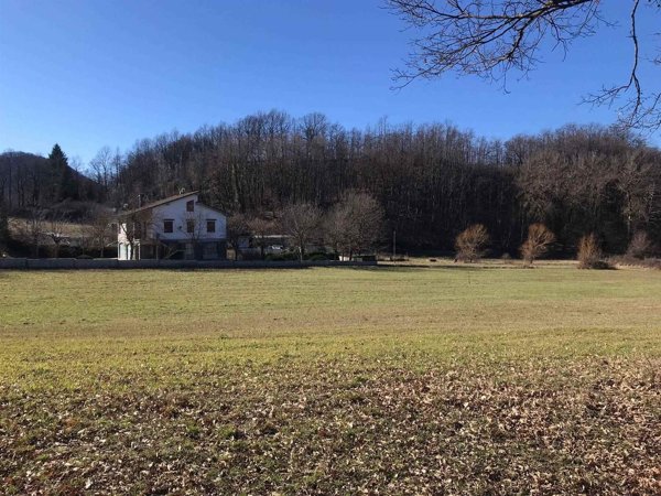 casa indipendente in vendita a Castiglione dei Pepoli