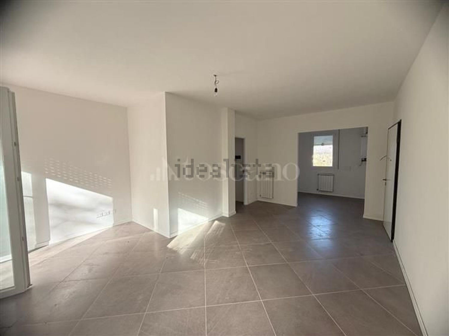 appartamento in vendita a Castiglione dei Pepoli