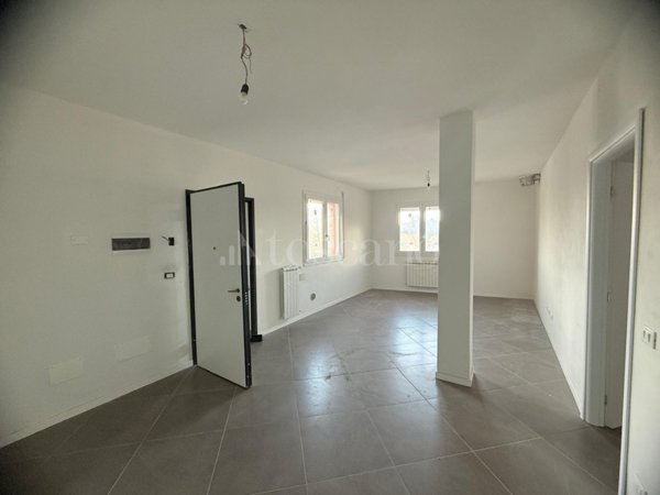 appartamento in vendita a Castiglione dei Pepoli