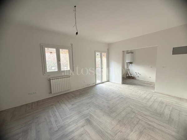 appartamento in vendita a Castiglione dei Pepoli