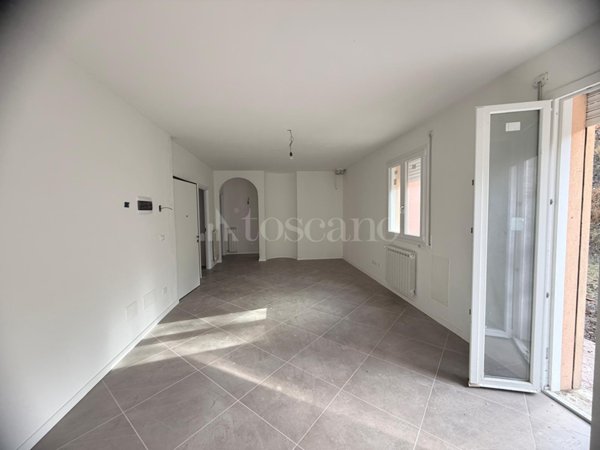 appartamento in vendita a Castiglione dei Pepoli