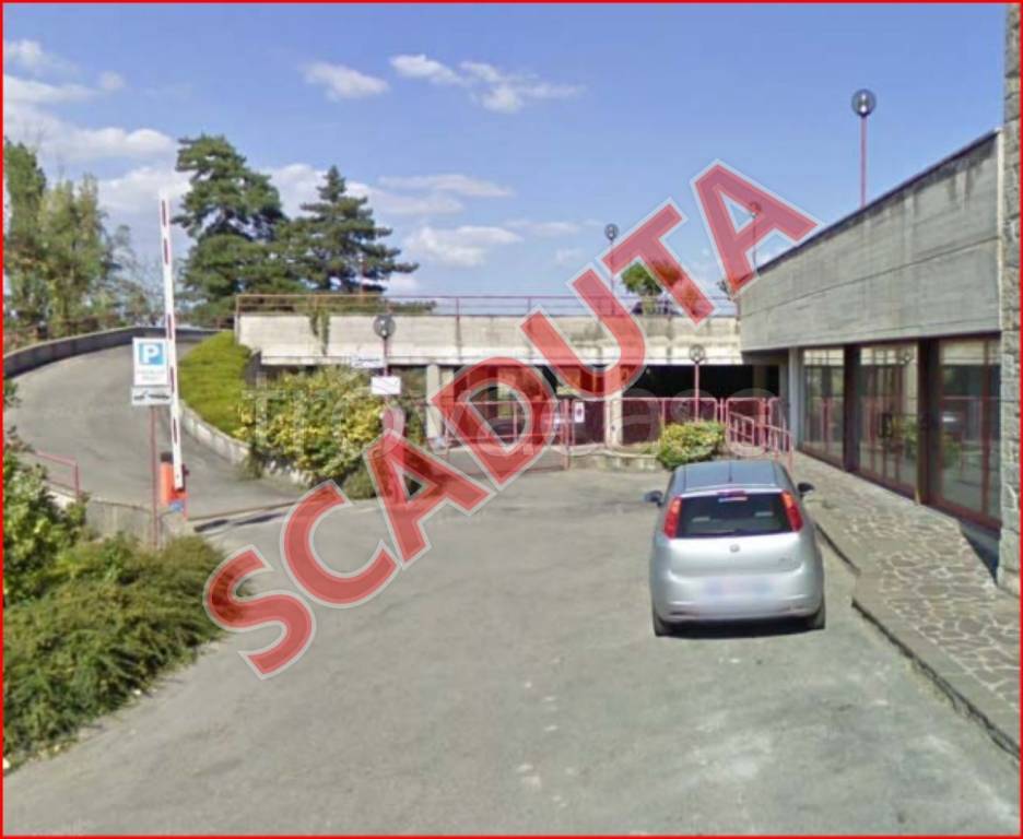 appartamento in vendita a Castiglione dei Pepoli