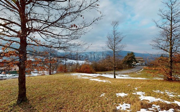 negozio in vendita a Castiglione dei Pepoli