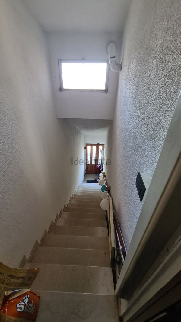 casa indipendente in vendita a Castiglione dei Pepoli