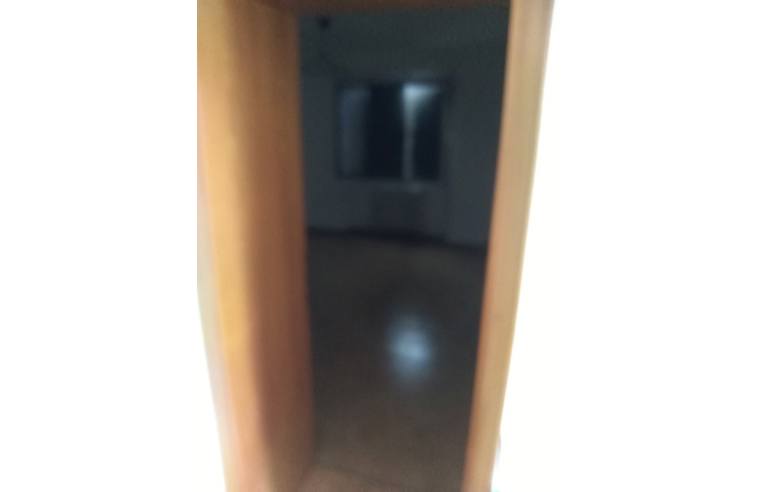 appartamento in vendita a Castiglione dei Pepoli in zona Lagaro