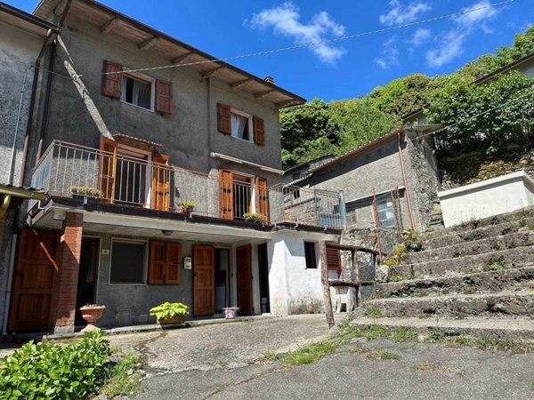 casa indipendente in vendita a Castiglione dei Pepoli