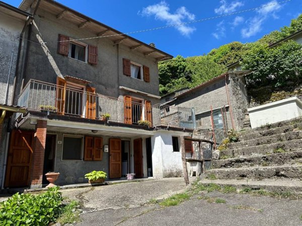 casa indipendente in vendita a Castiglione dei Pepoli