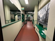 locale commerciale in vendita a Castiglione dei Pepoli