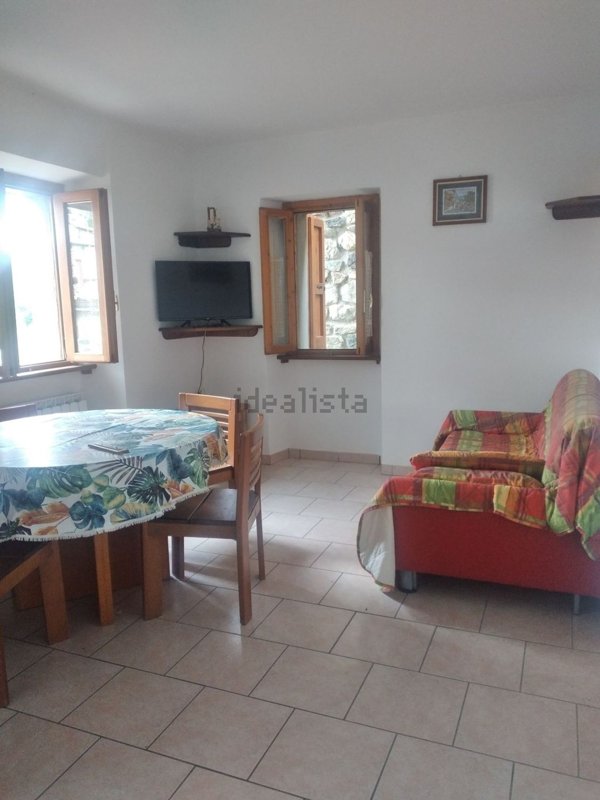 appartamento in vendita a Castiglione dei Pepoli