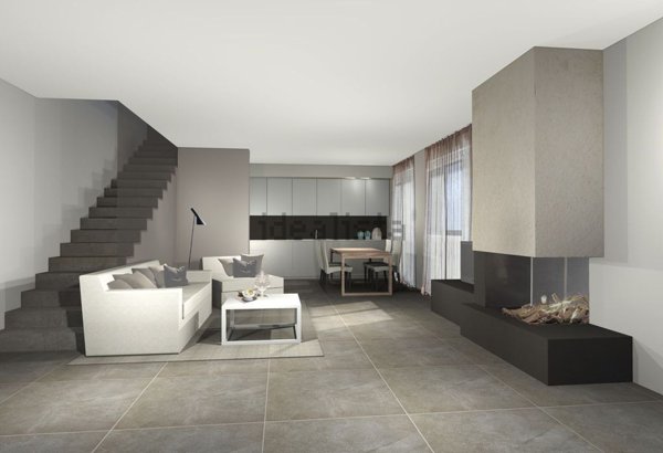 casa indipendente in vendita a Castiglione dei Pepoli