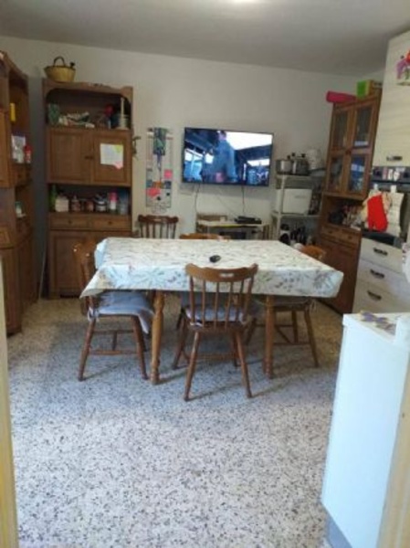 appartamento in vendita a Castiglione dei Pepoli