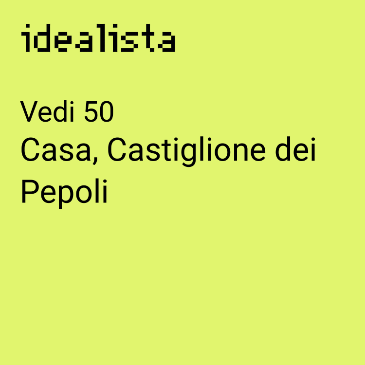 casa indipendente in vendita a Castiglione dei Pepoli in zona Lagaro