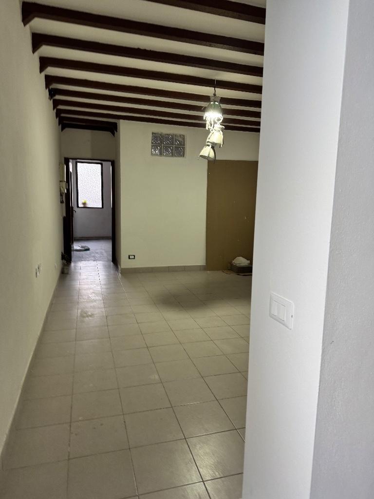 appartamento in vendita a Castiglione dei Pepoli