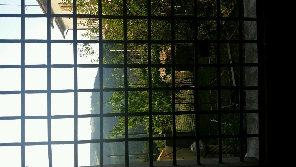 appartamento in vendita a Castiglione dei Pepoli in zona Lagaro