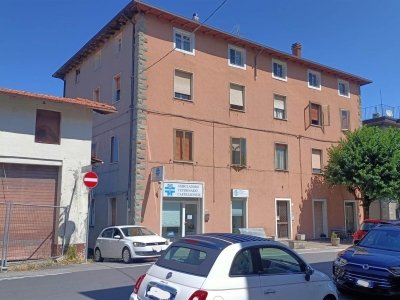 appartamento in vendita a Castiglione dei Pepoli