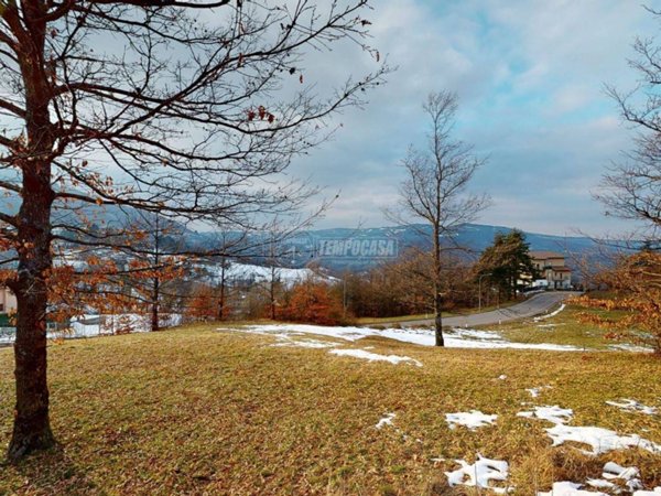 terreno agricolo in vendita a Castiglione dei Pepoli