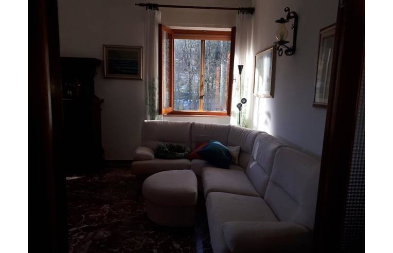 appartamento in vendita a Castiglione dei Pepoli