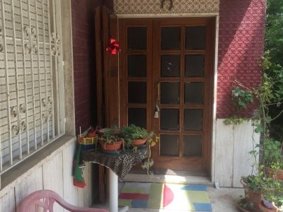 appartamento in vendita a Castiglione dei Pepoli