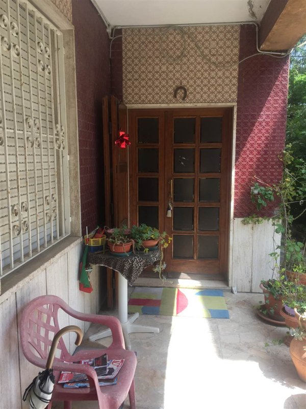 appartamento in vendita a Castiglione dei Pepoli