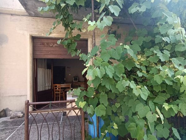 appartamento in vendita a Castiglione dei Pepoli