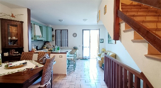 casa indipendente in vendita a Castiglione dei Pepoli