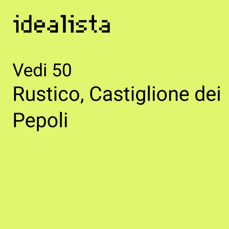 casale in vendita a Castiglione dei Pepoli in zona Lagaro