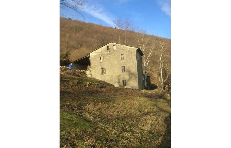 casa indipendente in vendita a Castiglione dei Pepoli