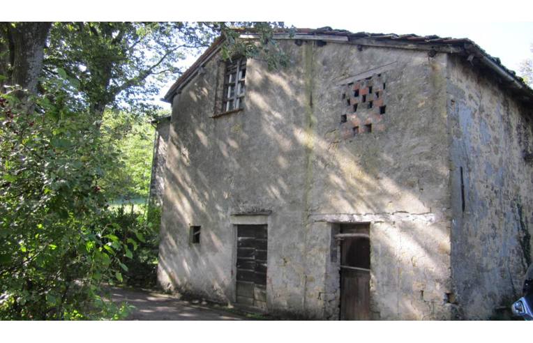 casa indipendente in vendita a Castiglione dei Pepoli in zona Sparvo