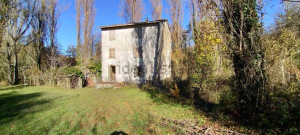 casale in vendita a Castiglione dei Pepoli