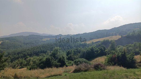 casale in vendita a Castiglione dei Pepoli in zona Sparvo