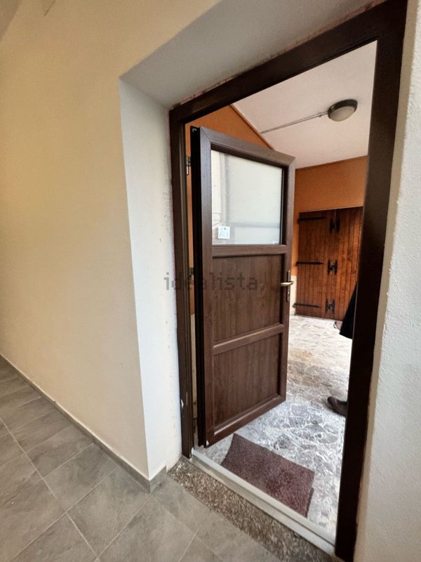 appartamento in vendita a Castiglione dei Pepoli