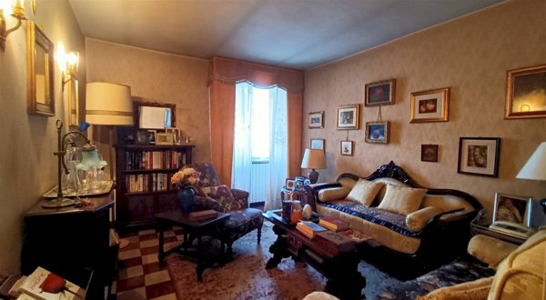 casa indipendente in vendita a Castiglione dei Pepoli