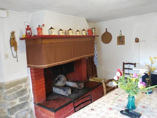 casa indipendente in vendita a Castiglione dei Pepoli