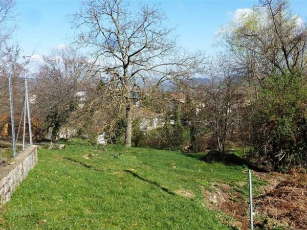 terreno agricolo in vendita a Castiglione dei Pepoli