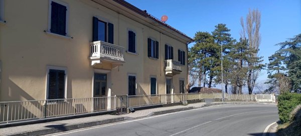 casa indipendente in vendita a Castiglione dei Pepoli