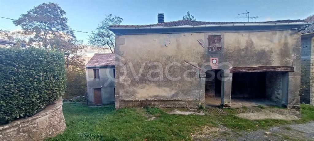 ufficio in vendita a Castiglione dei Pepoli in zona Baragazza