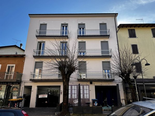 immagine annuncio 0 di 14