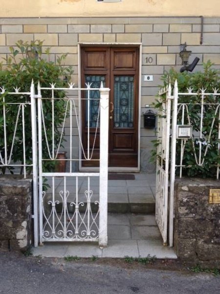 appartamento in vendita a Castiglione dei Pepoli