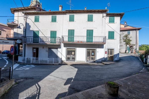 casa indipendente in vendita a Castiglione dei Pepoli in zona Baragazza
