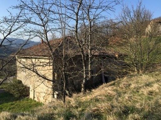 casale in vendita a Castiglione dei Pepoli in zona Creda