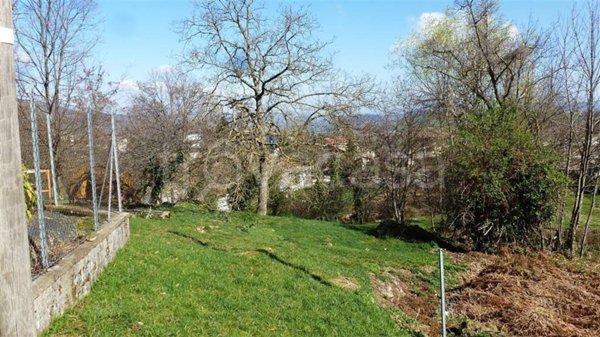 negozio in vendita a Castiglione dei Pepoli