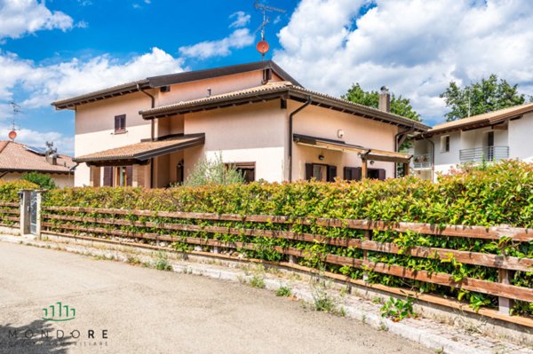 casa indipendente in vendita a Castiglione dei Pepoli