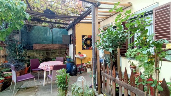 casa indipendente in vendita a Castiglione dei Pepoli