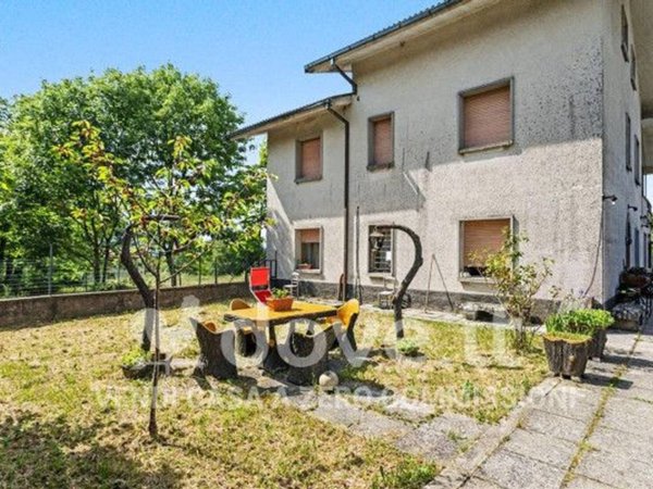appartamento in vendita a Castiglione dei Pepoli