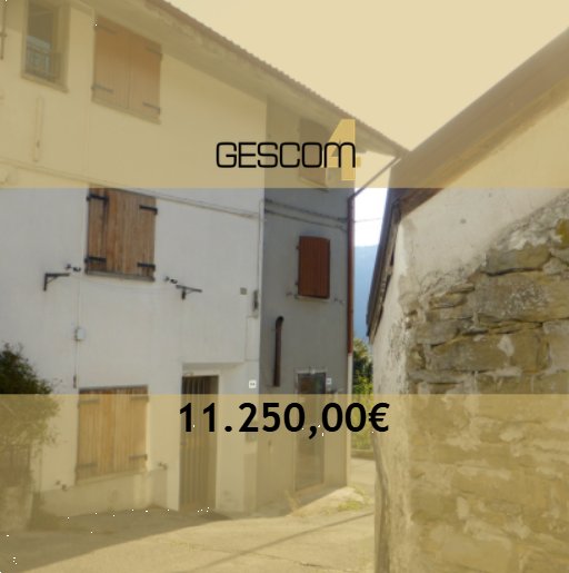 casa indipendente in vendita a Castiglione dei Pepoli in zona Rasora