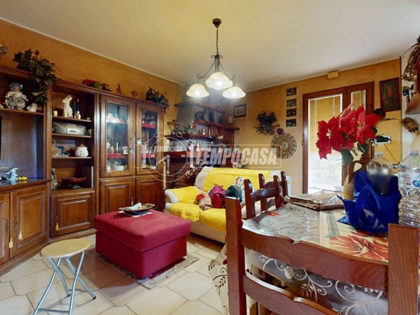 casa indipendente in vendita a Castiglione dei Pepoli