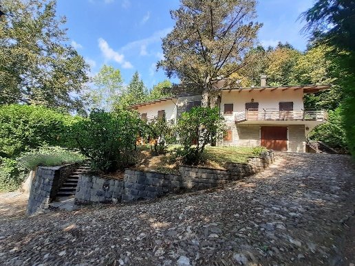 casa indipendente in vendita a Castiglione dei Pepoli in zona Rasora